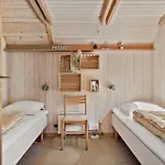 0314-romo-kliren-3 * Vesterhede