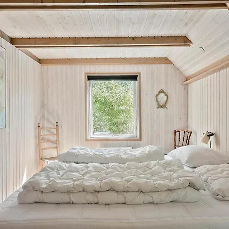 0314-romo-kliren-3 * Vesterhede