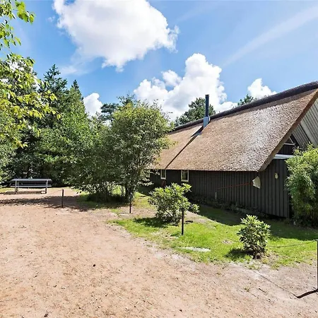 Nyaraló 0314-romo-kliren-3