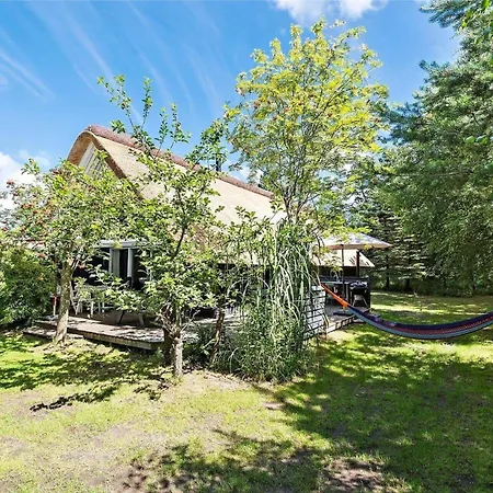 0314-romo-kliren-3 Prázdninový dům