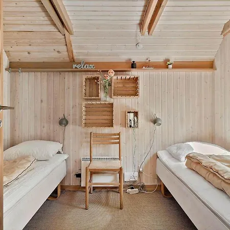 0314-romo-kliren-3 * Vesterhede