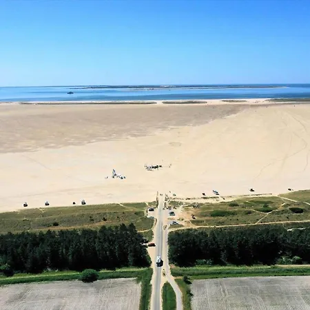 Vakantiehuis 0314-romo-kliren-3 *