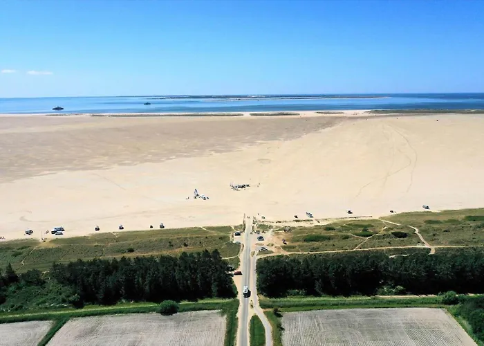 Prázdninový dům 0314-romo-kliren-3