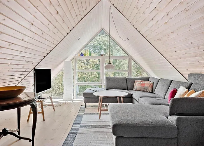 0314-romo-kliren-3 度假居 *