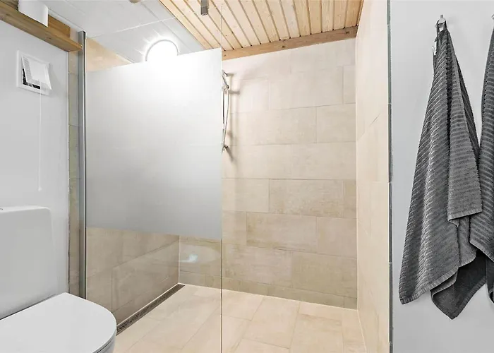 Prázdninový dům 0314-romo-kliren-3 *