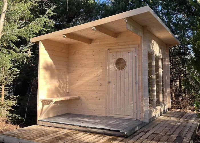 0314-romo-kliren-3 *