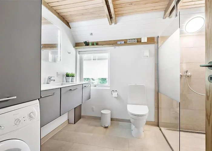 0314-romo-kliren-3 * Vesterhede