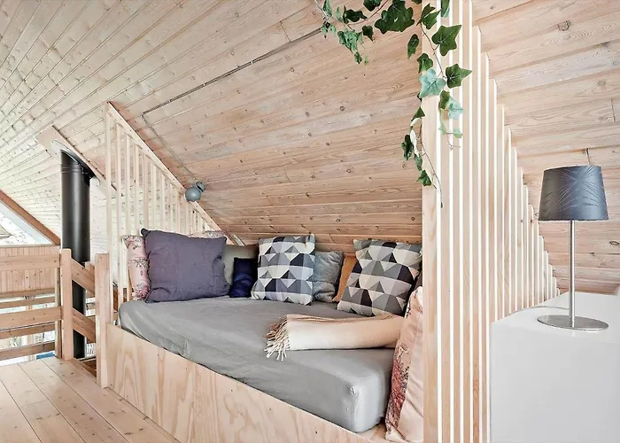 0314-romo-kliren-3 Prázdninový dům Vesterhede