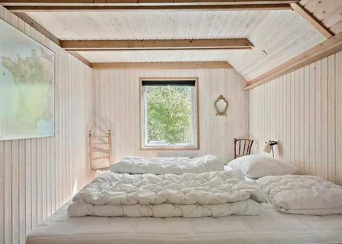 0314-romo-kliren-3 * Vesterhede