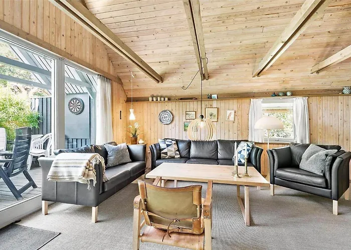 0314-romo-kliren-3 * Vesterhede