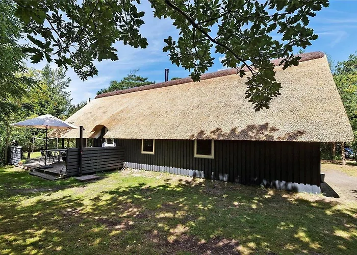 0314-romo-kliren-3 Prázdninový dům