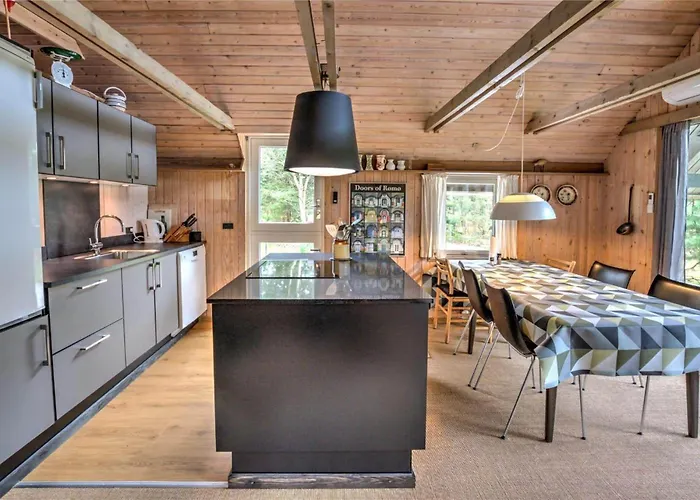 Prázdninový dům 0314-romo-kliren-3