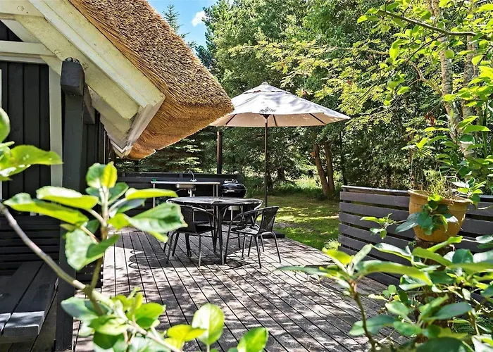 0314-romo-kliren-3 * Vesterhede