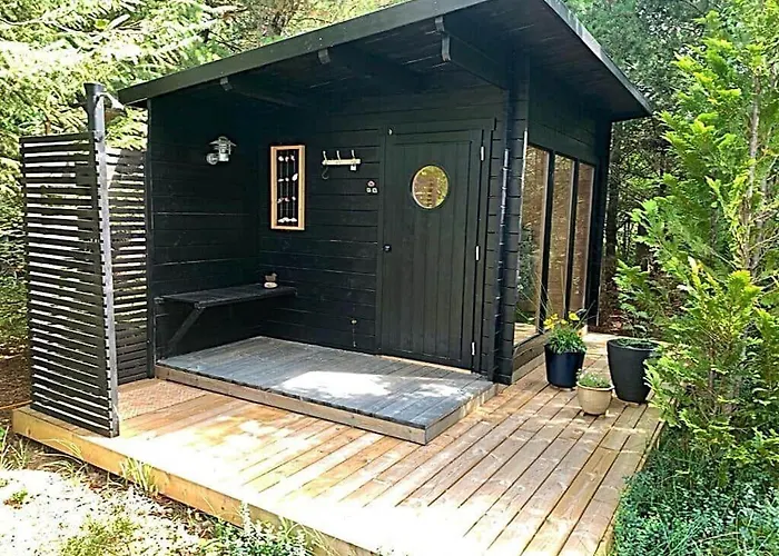 0314-romo-kliren-3 Dom wakacyjny Vesterhede